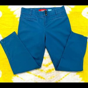Cartonnier Charlie Ankle Pants size 6